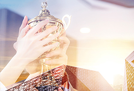 在法蘭克cnc加工中心怎么進(jìn)行正確的換刀「」