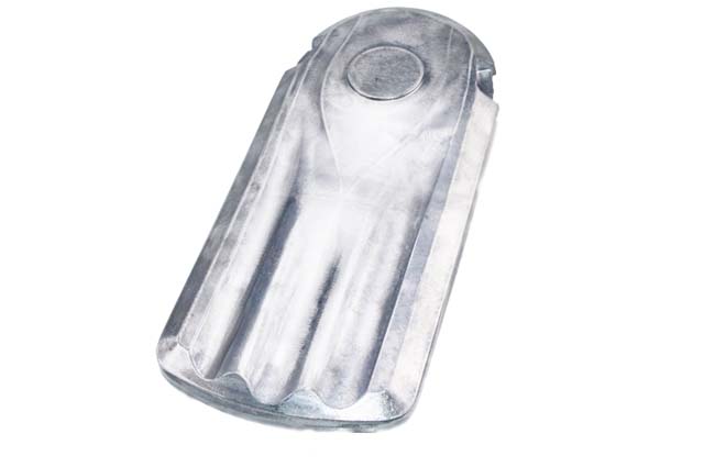 電機(jī)殼體加工,深圳市鑫創(chuàng)盟機(jī)電技術(shù)有限公司