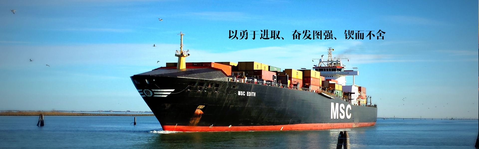 鋁制品加工,CNC鋁制品零件加工