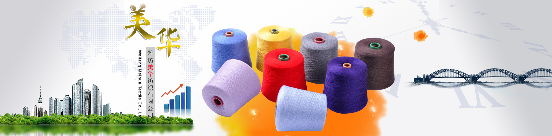 鈦合金鉆孔,CNC鈦合金加工