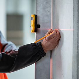 CNC加工中心,鋁合金粘刀問題