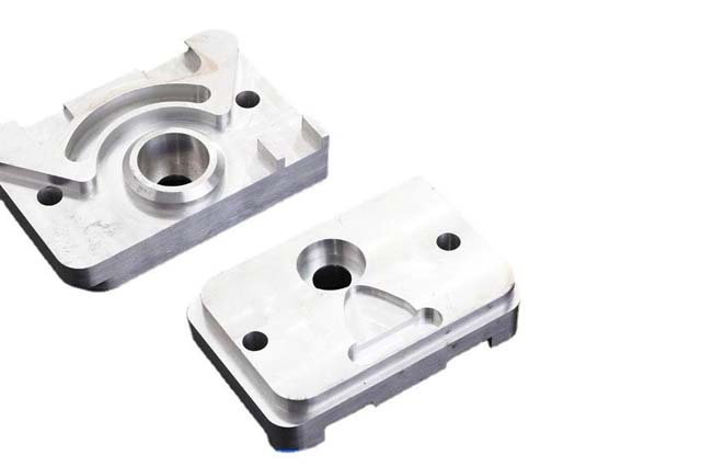 數(shù)控車床加工中心在制作中遇到的難題有哪些？