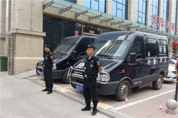 CNC精密五金加工,五金加工注意事項(xiàng)