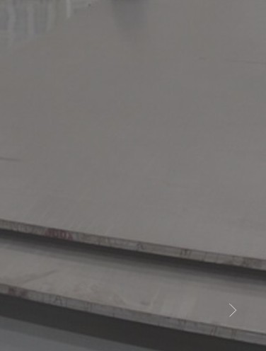 CNC加工中心,鋁合金粘刀問題