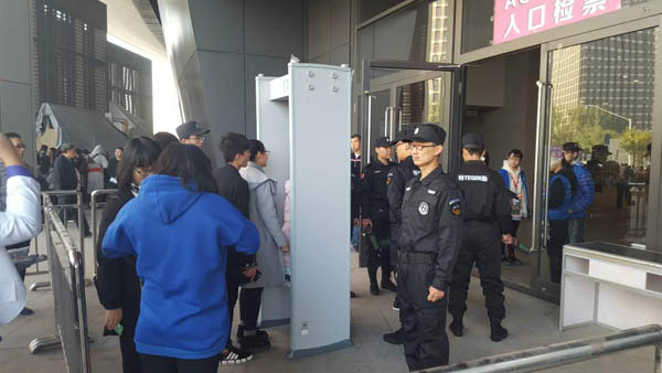 數(shù)控車床加工零件的光潔度,裝配成功率99.8%,實(shí)力廠家「」