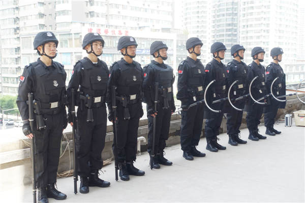 鈦合金加工,CNC鈦合金加工