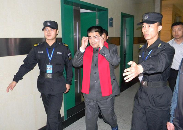 鋁制品加工,CNC鋁制品零件加工