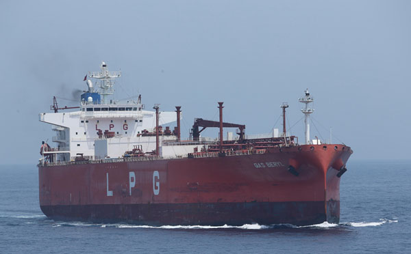 CNC行業,CNC加工五金件