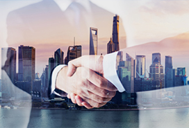 CNC鈦合金加工,鈦合金切削加工