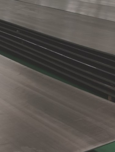 減速機(jī)轉(zhuǎn)動軸加工時必須要注意的問題