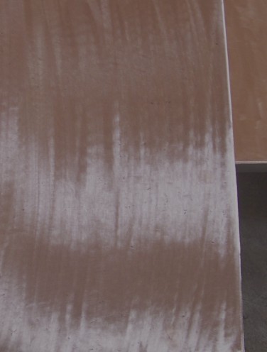 五金殼體加工,鈑金機箱加工