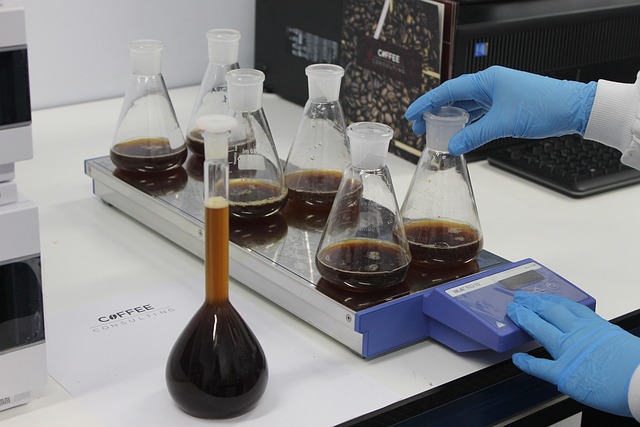 鋁合金CNC加工,鋁制品加工