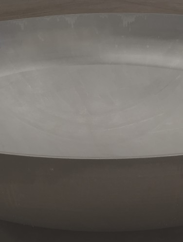 鋁制品加工,CNC鋁制品零件加工