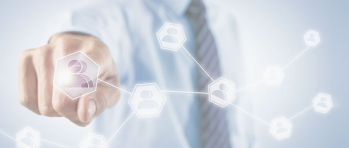 數(shù)控車床加工廠料中間跳動(dòng),生產(chǎn)設(shè)計(jì)一體化,15名工程師「」