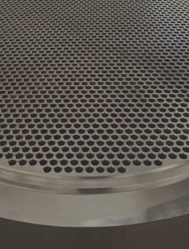 蚌埠數(shù)控車床加工,24小時(shí)生產(chǎn),及時(shí)反饋加工進(jìn)度「」