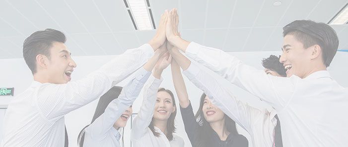 【數(shù)控加工】數(shù)控加工的六個(gè)步驟是怎樣的?