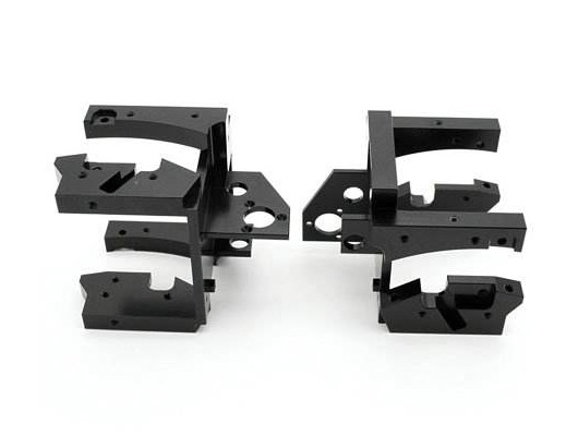 3C產(chǎn)品零件加工 3C產(chǎn)品零件加工