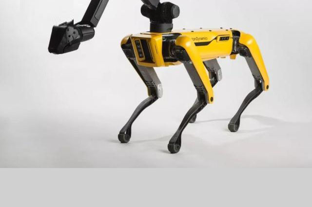 機(jī)械加工 機(jī)械加工