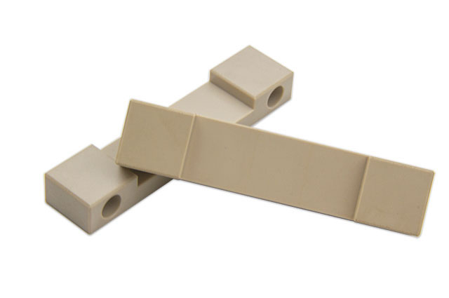 雙重退火對BT25鈦合金組織與性能的影響