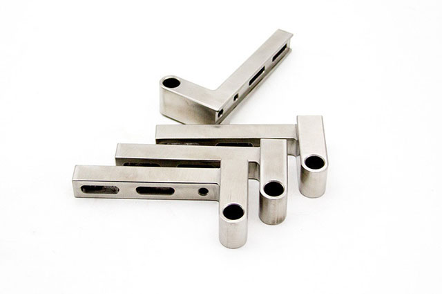 機(jī)械加工廠 機(jī)械加工廠