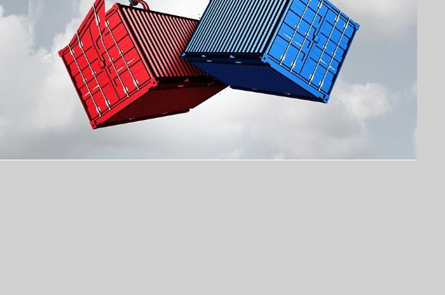 我國機(jī)床行業(yè)的近期狀況