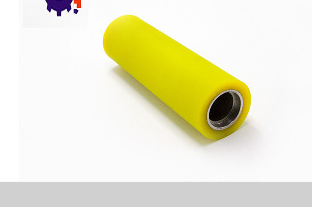 CNC零件加工—深圳鑫創盟精密機械加工廠 CNC零件加工—深圳鑫創盟精密機械加工廠