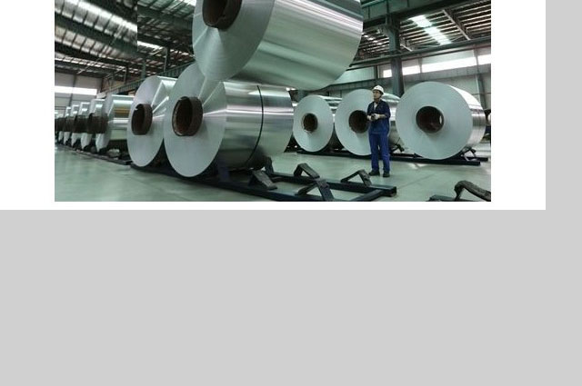 精密零件加工—深圳鑫創(chuàng)盟機(jī)密機(jī)械有限公司 精密零件加工—深圳鑫創(chuàng)盟機(jī)密機(jī)械有限公司