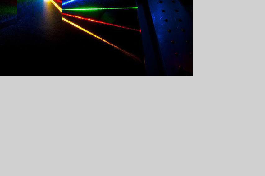 機械加工 機械加工