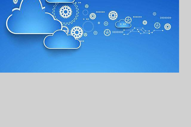 cnc加工工藝安排不當(dāng)會(huì)出現(xiàn)什么問(wèn)題