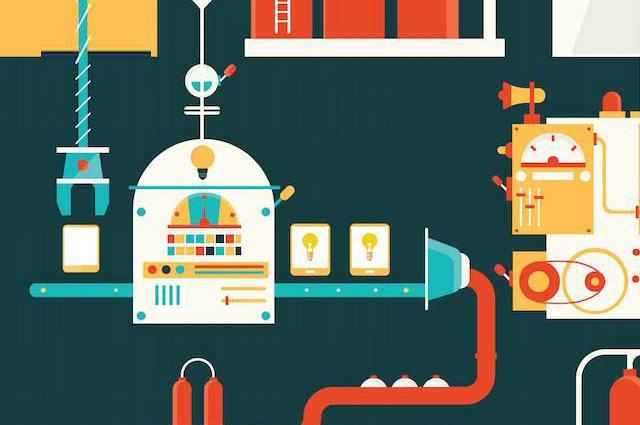 cnc加工中心刀庫(kù)容量的選擇有什么技巧？CNC加工中心試刀要注意什么？