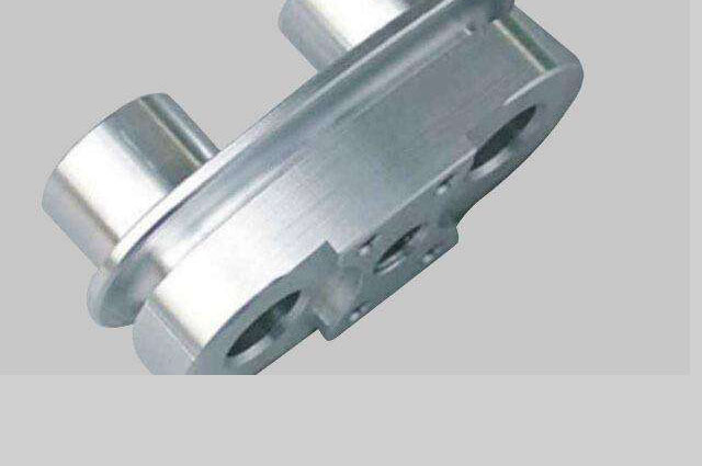 多孔鈦棒材焊接非真空擴散焊方法的提出過程