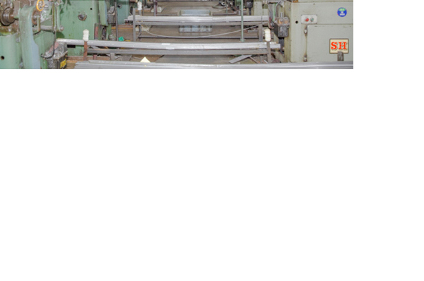 軸套加工廠 軸套加工廠