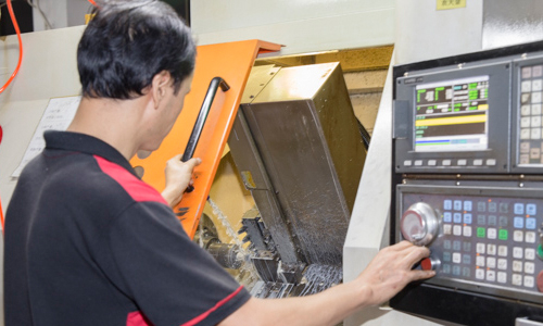 軍工數(shù)控加工工藝 軍工數(shù)控加工工藝