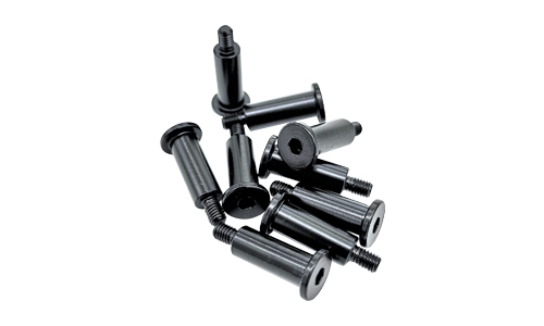 鋁材通訊零件加工廠 鋁材通訊零件加工廠