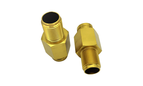 軍工數控加工中心工廠 軍工數控加工中心工廠