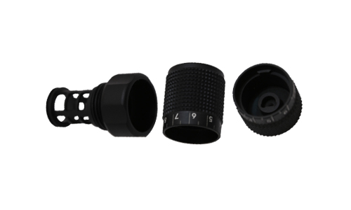 廣東連接器數控加工廠家 廣東連接器數控加工廠家