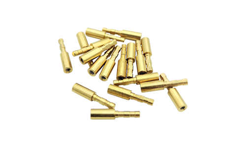 大型軍工數控加工廠家 大型軍工數控加工廠家