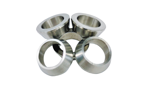 醫療零件大型加工廠家 醫療零件大型加工廠家