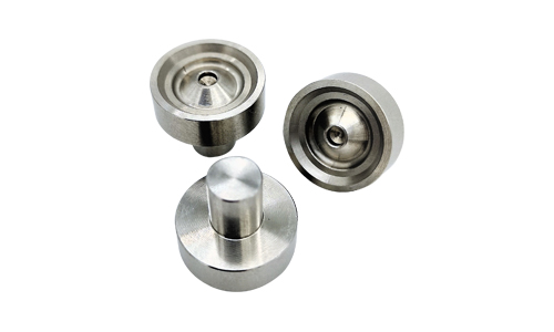 軍工數控大型加工廠家 軍工數控大型加工廠家