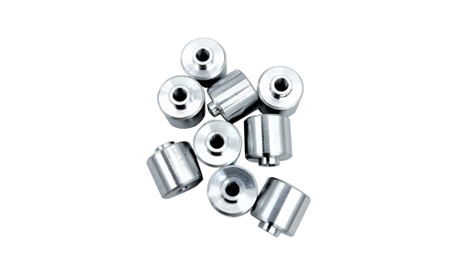 軍工數控大型加工廠家 軍工數控大型加工廠家