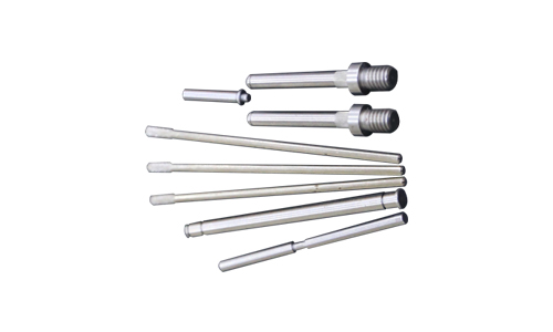 松崗鎮軍工數控加工廠 松崗鎮軍工數控加工廠