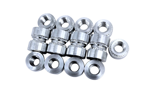 鋁外殼CNC加工廠 鋁外殼CNC加工廠