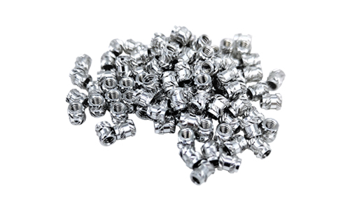 鋁外殼醫療零件加工廠 鋁外殼醫療零件加工廠