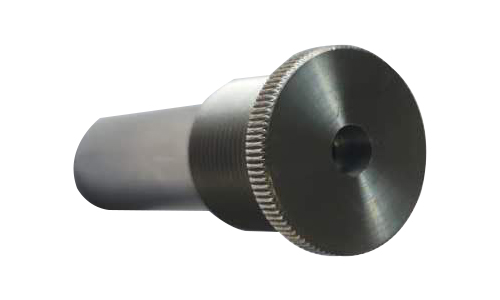 東莞塘廈軍工部件加工價格