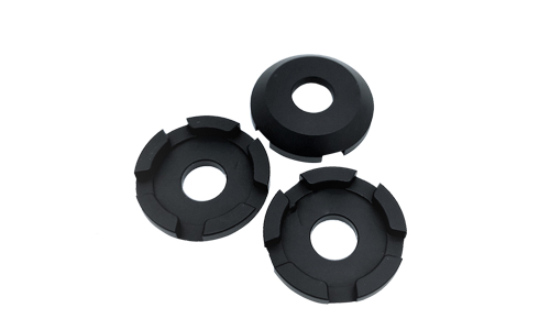 廣東連接器數控主軸加工廠商1 廣東連接器數控主軸加工廠商1