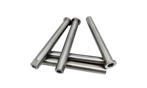 軸套數控精密加工廠 軸套數控精密加工廠