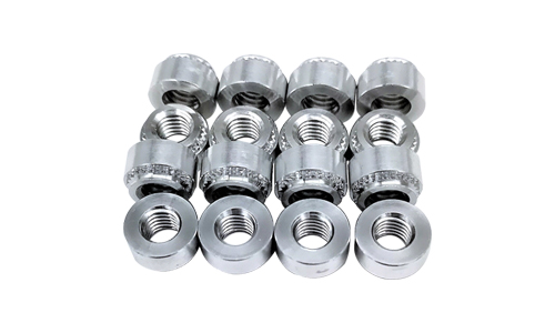 軸套數控精密加工廠 軸套數控精密加工廠