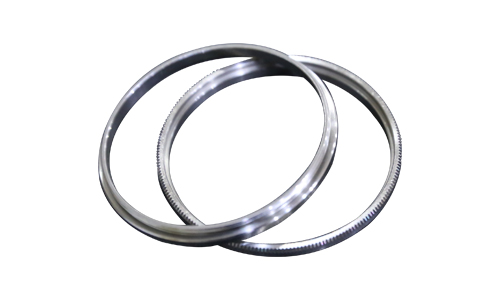 鋁件法蘭數控加工廠家