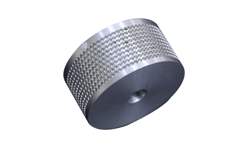 軍工數控加工中心工廠 軍工數控加工中心工廠