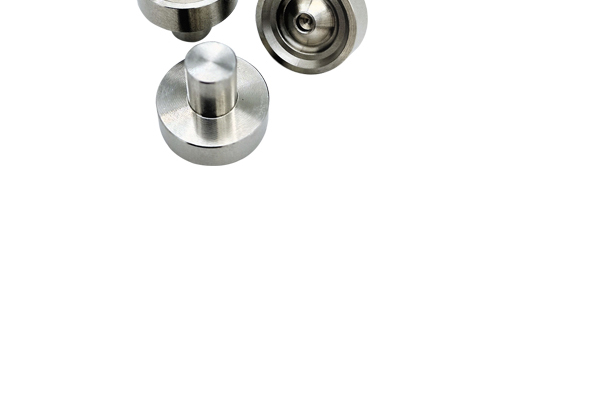 精密零件加工 精密零件加工